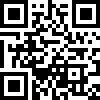 https://fa.abna24.com/xjWmr