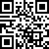 https://fa.abna24.com/xh7Q8