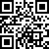 https://fa.abna24.com/xjyVv