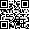 https://fa.abna24.com/xjp4C