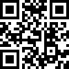 https://fa.abna24.com/xjBck