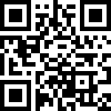 https://fa.abna24.com/xk3VJ