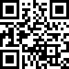 https://fa.abna24.com/xjDhQ
