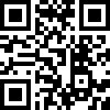 https://fa.abna24.com/xjQsG