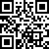 https://fa.abna24.com/xjtGH