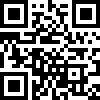 https://fa.abna24.com/xhcJs