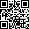 https://fa.abna24.com/xjLDJ
