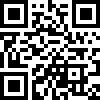 https://fa.abna24.com/xjYd3