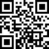 https://fa.abna24.com/x8dqm