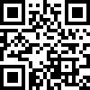 https://fa.abna24.com/xgVQn