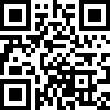 https://fa.abna24.com/xk9nL