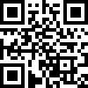 https://fa.abna24.com/xkbbd