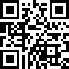 https://fa.abna24.com/xjWKW