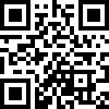 https://fa.abna24.com/xjxXL