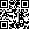 https://fa.abna24.com/xkkD4