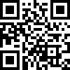 https://fa.abna24.com/xjsdc