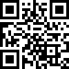https://fa.abna24.com/xhbDj