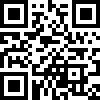 https://fa.abna24.com/xjYkW