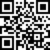 https://fa.abna24.com/xk5dv