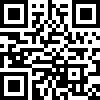 https://fa.abna24.com/xk3hX