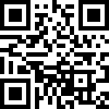 https://fa.abna24.com/xk5yW