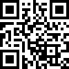 https://fa.abna24.com/xk5zP