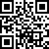 https://fa.abna24.com/xjNgb