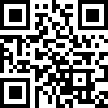 https://fa.abna24.com/xkbsG