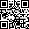 https://fa.abna24.com/xjBy8