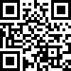 https://fa.abna24.com/x4ry9