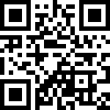 https://fa.abna24.com/xjTKv