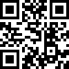 https://fa.abna24.com/xkcj2