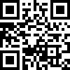 https://fa.abna24.com/xjTSd