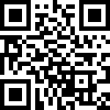 https://fa.abna24.com/xkn3s
