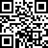 https://fa.abna24.com/xk633