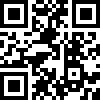 https://fa.abna24.com/xk5LP