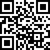 https://fa.abna24.com/xkkVc