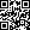 https://fa.abna24.com/xjDgc