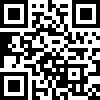 https://fa.abna24.com/xkkt3