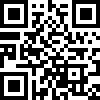 https://fa.abna24.com/xkg8Y