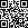 https://fa.abna24.com/xk7Bt