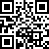 https://fa.abna24.com/xkm7R