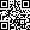 https://fa.abna24.com/xjSSB