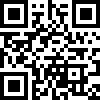 https://fa.abna24.com/xjMzp