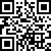 https://fa.abna24.com/xjSKQ