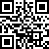https://fa.abna24.com/xknxB