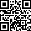 https://fa.abna24.com/xk8BM
