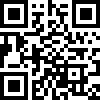 https://fa.abna24.com/xk92D