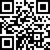 https://fa.abna24.com/xkgjM
