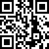 https://fa.abna24.com/xjWX8